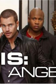 مسلسل NCIS: Los Angeles الموسم الثاني الحلقة 22 الثانية والعشرون مترجمة اونلاين