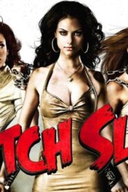 فيلم Bitch Slap 2009 مترجم كامل HD اونلاين