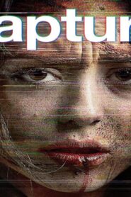فيلم #Captured 2017 مترجم كامل HD اونلاين