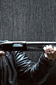 فيلم Kill Them Softly 2012 مترجم كامل HD اونلاين