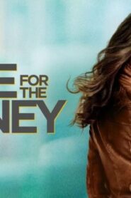 فيلم One For the Money 2012 مترجم كامل HD اونلاين