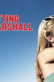 فيلم Forgetting Sarah Marshall 2008 مترجم كامل HD اونلاين