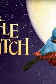 فيلم The Little Witch 2018 مترجم كامل HD اونلاين
