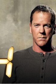 مسلسل 24 الموسم السادس الحلقة 7 السابعة مترجمة اونلاين