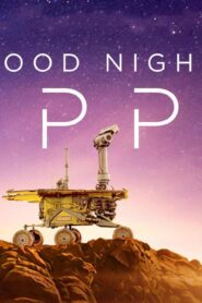 فيلم Good Night Oppy 2022 مترجم HD كامل اونلاين