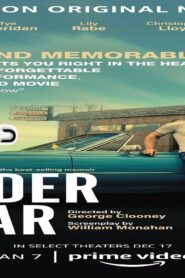 فيلم The Tender Bar 2022 مترجم كامل HD اونلاين