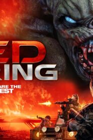 فيلم Red Spring 2017 مترجم كامل HD اونلاين