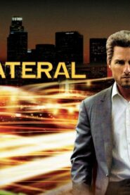 فيلم Collateral 2004 مترجم كامل HD اونلاين