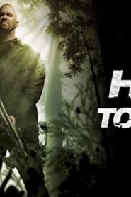 فيلم Hunt To Kill 2010 مترجم كامل HD اونلاين