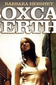 فيلم Boxcar Bertha 1972 مترجم كامل HD اونلاين