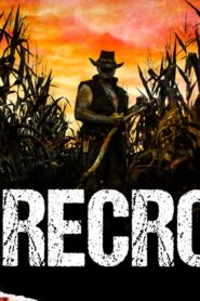 فيلم Scarecrows 2017 مترجم كامل HD اونلاين