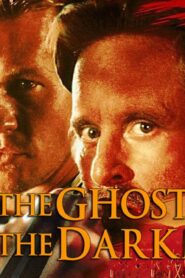 فيلم The Ghost and the Darkness 1996 مترجم كامل HD اونلاين