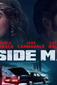 فيلم Inside Man 2023 مترجم كامل HD اونلاين