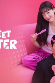 مسلسل My Sweet Mobster الحلقة 9 التاسعة مترجمة اونلاين