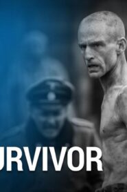 فيلم The Survivor 2021 مترجم كامل HD اونلاين