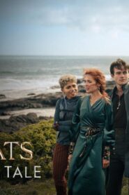 فيلم The Rats: A Witcher Tale 2025 مترجم كامل HD اونلاين