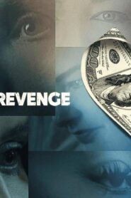 مسلسل Love Con Revenge الموسم الاول الحلقة 5 الخامسة مترجمة اونلاين