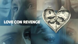 مسلسل Love Con Revenge الموسم الاول الحلقة 5 الخامسة مترجمة اونلاين