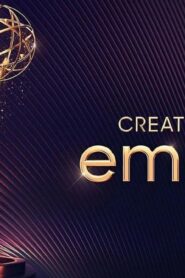فيلم 74th Primetime Emmy Awards 2022 مترجم كامل HD اونلاين