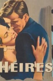 فيلم The Heiress 1949 مترجم كامل HD اونلاين