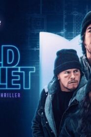 فيلم Cold Wallet 2024 مترجم كامل HD اونلاين