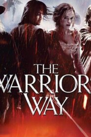 فيلم The Warrior’s Way 2010 مترجم كامل HD اونلاين