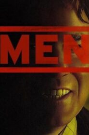 فيلم Men 2022 مترجم كامل HD اونلاين