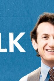فيلم Milk 2008 مترجم كامل HD اونلاين