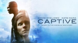 فيلم Captive 2015 مترجم كامل HD اونلاين