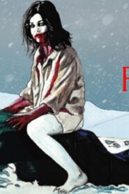 فيلم Let the Right One In 2008 مترجم كامل HD اونلاين