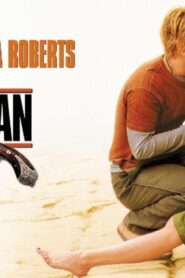 فيلم The Mexican 2001 مترجم كامل HD اونلاين