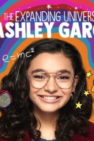 مسلسل The Expanding Universe of Ashley Garcia الموسم الاول الحلقة 3 الثالثة مترجمة اونلاين