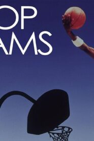 فيلم Hoop Dreams 1994 مترجم كامل HD اونلاين