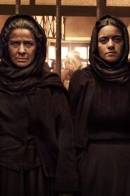 مسلسل The Dead Girls الموسم الاول الحلقة 6 السادسة والاخيرة مترجمة اونلاين