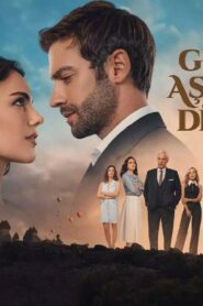 مسلسل ارض الحب الجميل الحلقة 5 الخامسة مترجمة اونلاين