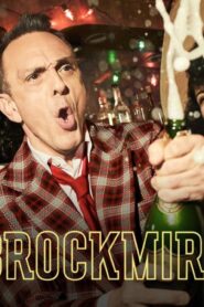 مسلسل Brockmire الموسم الثاني الحلقة 6 السادسة مترجمة اونلاين