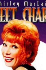 فيلم Sweet Charity 1969 مترجم كامل HD اونلاين