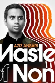 مسلسل Master of None الموسم الاول الحلقة 5 الخامسة مترجمة اونلاين