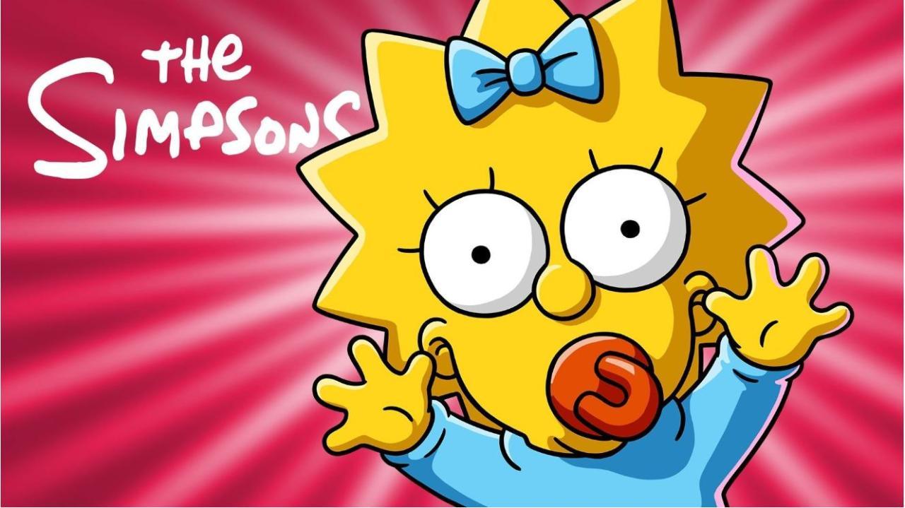 انمي The Simpsons الموسم الثامن الحلقة 4 الرابعة مترجمة اونلاين
