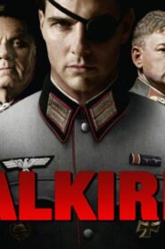 فيلم Valkyrie 2008 مترجم كامل HD اونلاين