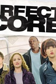 فيلم The Perfect Score 2004 مترجم كامل HD اونلاين