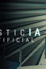 فيلم Justicia artificial 2024 مترجم كامل HD اونلاين