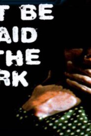 فيلم Dont Be Afraid Of The Dark 1973 مترجم كامل HD اونلاين
