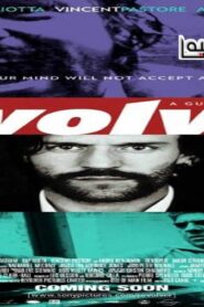 فيلم Revolver 2005 مترجم كامل HD اونلاين
