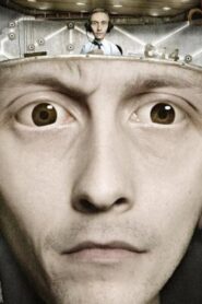 فيلم Metropia 2009 مترجم كامل HD اونلاين