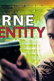 فيلم The Bourne Identity 2002 مترجم كامل HD اونلاين