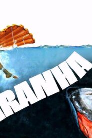 فيلم Piranha 1978 مترجم كامل HD اونلاين