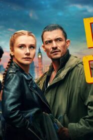 فيلم Deep Cover 2025 مترجم كامل HD اونلاين