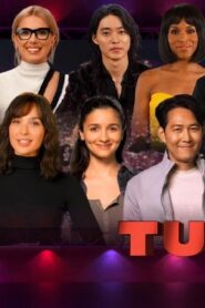 عرض Tudum: A Netflix Global Fan Event 2025 مترجم كامل HD اونلاين