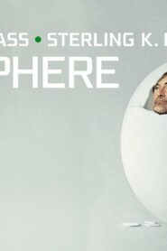 فيلم Biosphere 2022 مترجم كامل HD اونلاين